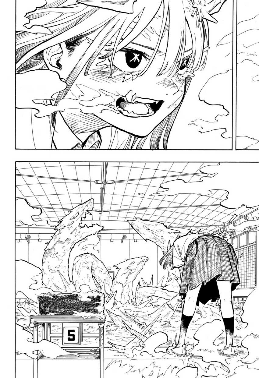 Chapter 34 - halaman 16