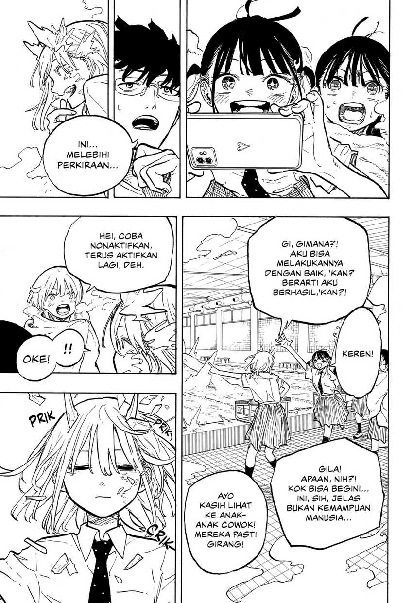 Chapter 34 - halaman 17