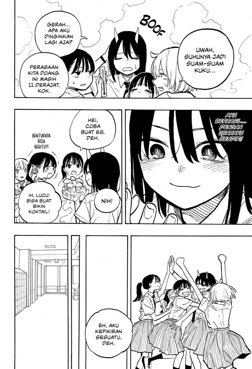 Chapter 34 - halaman 18
