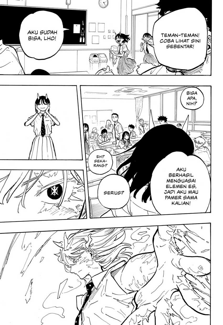Chapter 34 - halaman 19