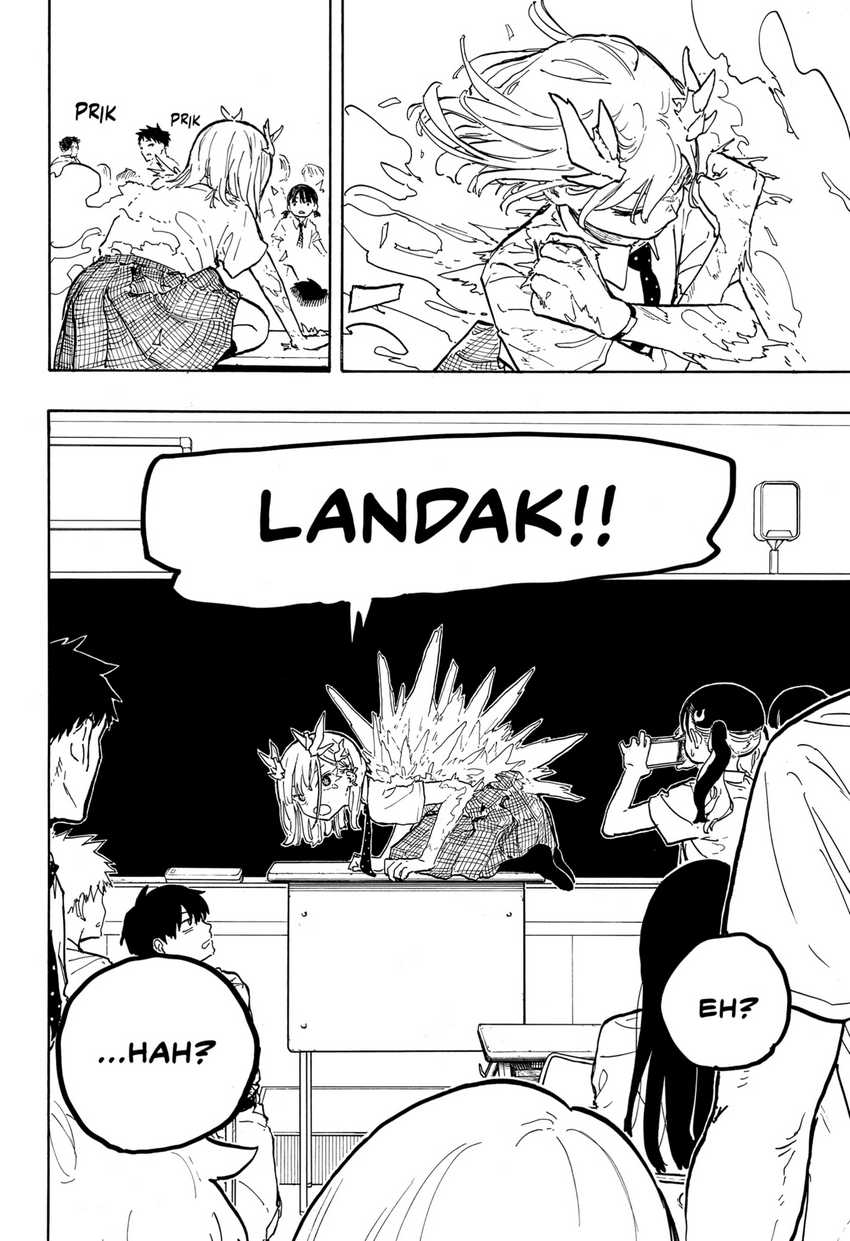 Chapter 34 - halaman 20