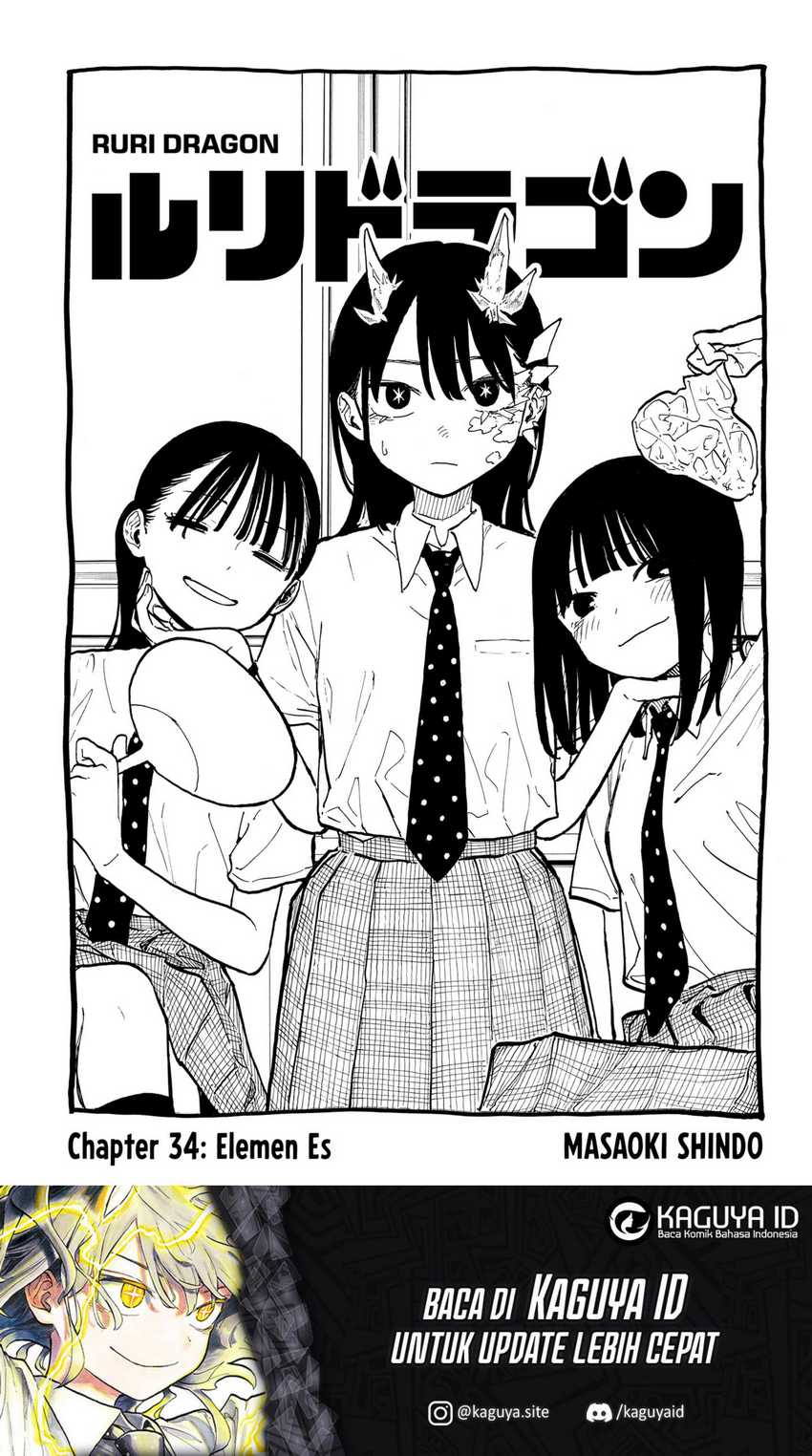 Chapter 34 - halaman 3