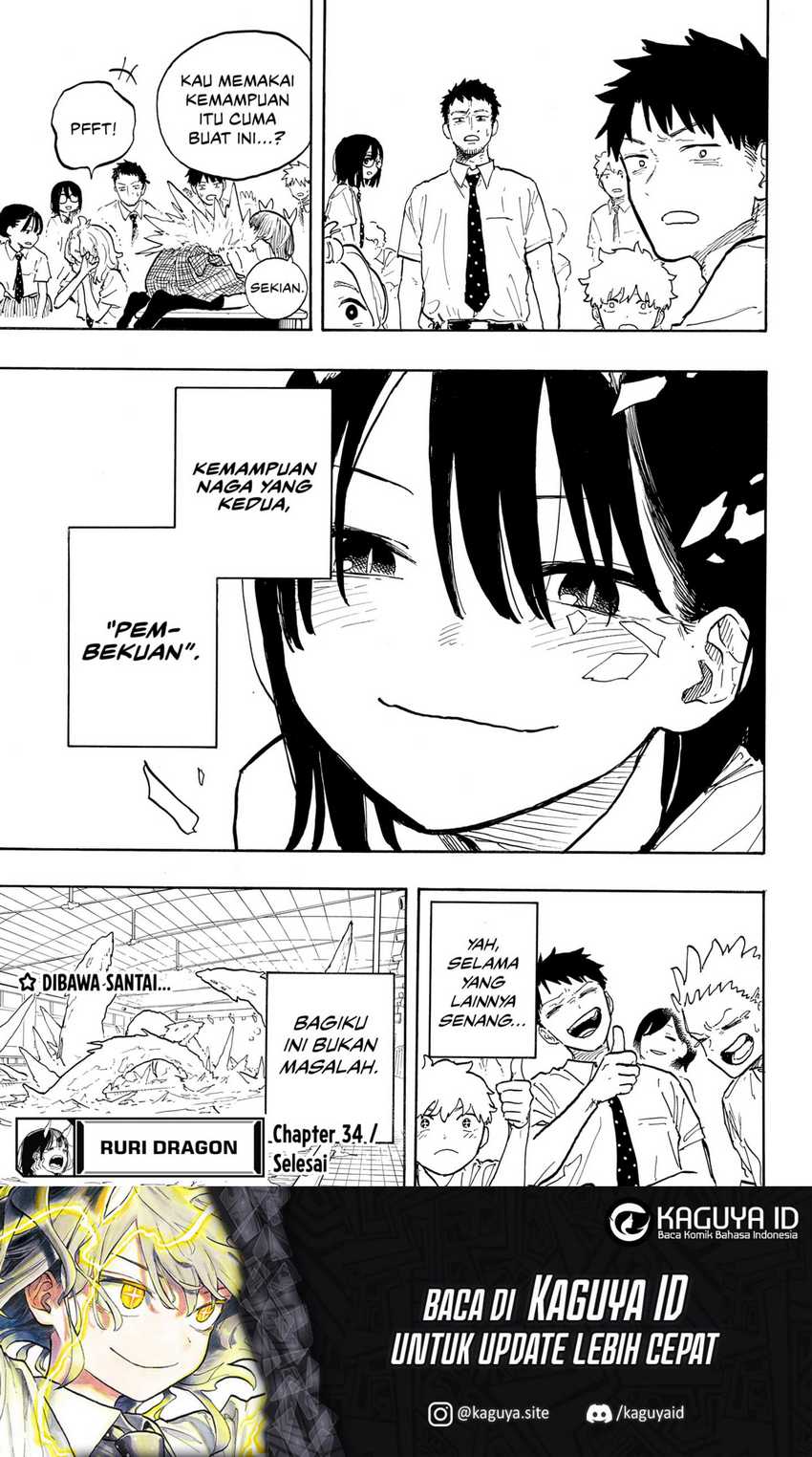 Chapter 34 - halaman 21