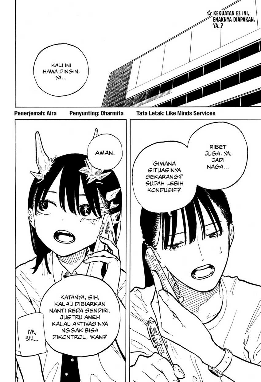 Chapter 34 - halaman 4