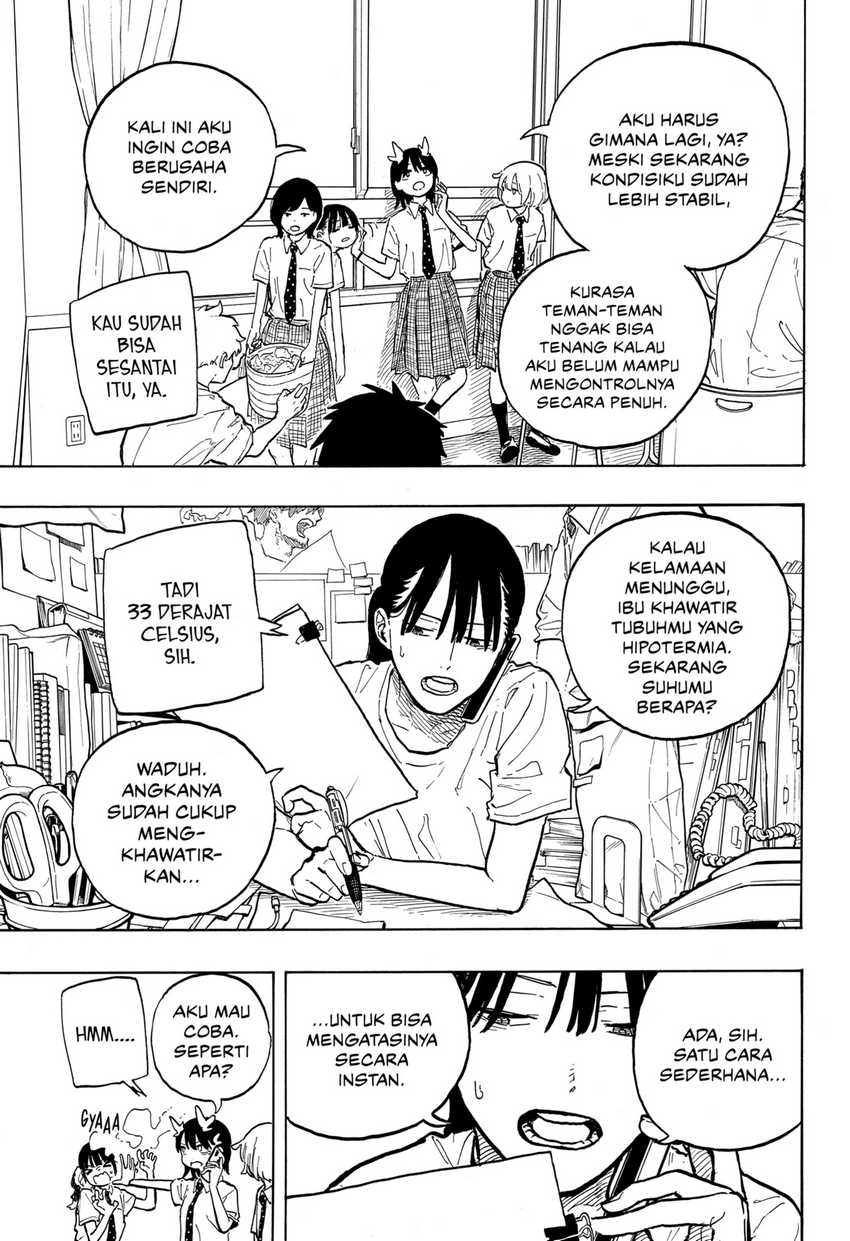 Chapter 34 - halaman 5