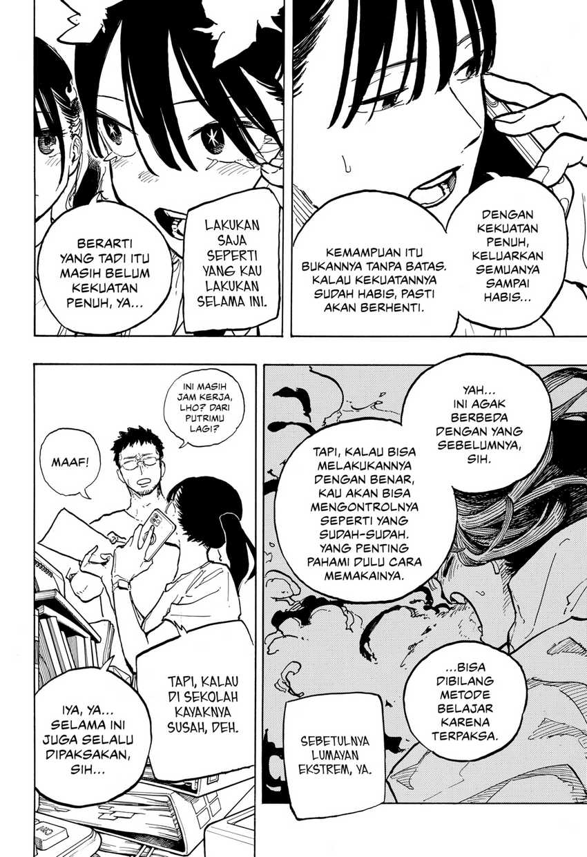 Chapter 34 - halaman 6