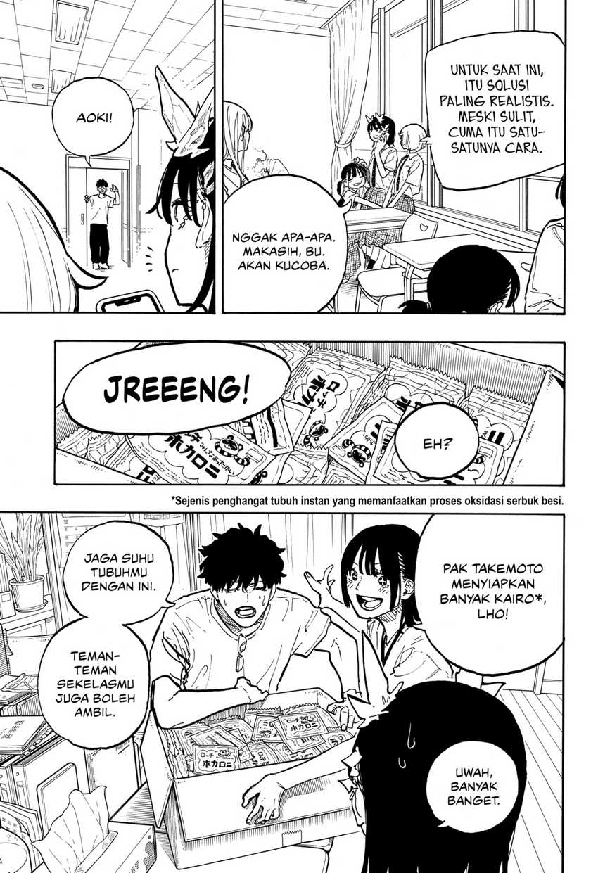 Chapter 34 - halaman 7