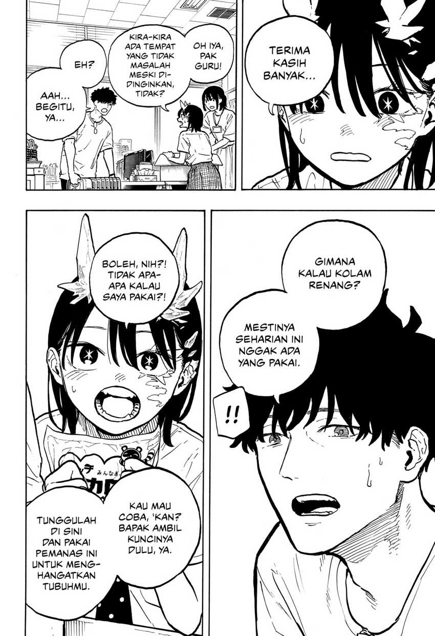 Chapter 34 - halaman 8