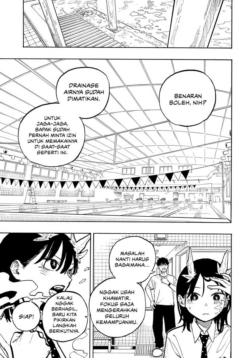 Chapter 34 - halaman 9