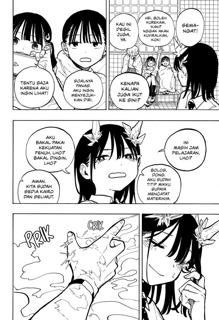 Chapter 34 - halaman 10
