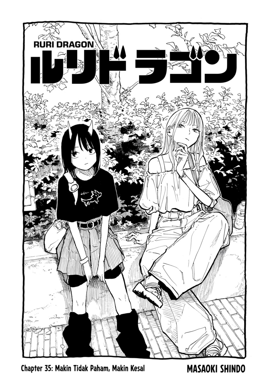 Chapter 35 - halaman 2