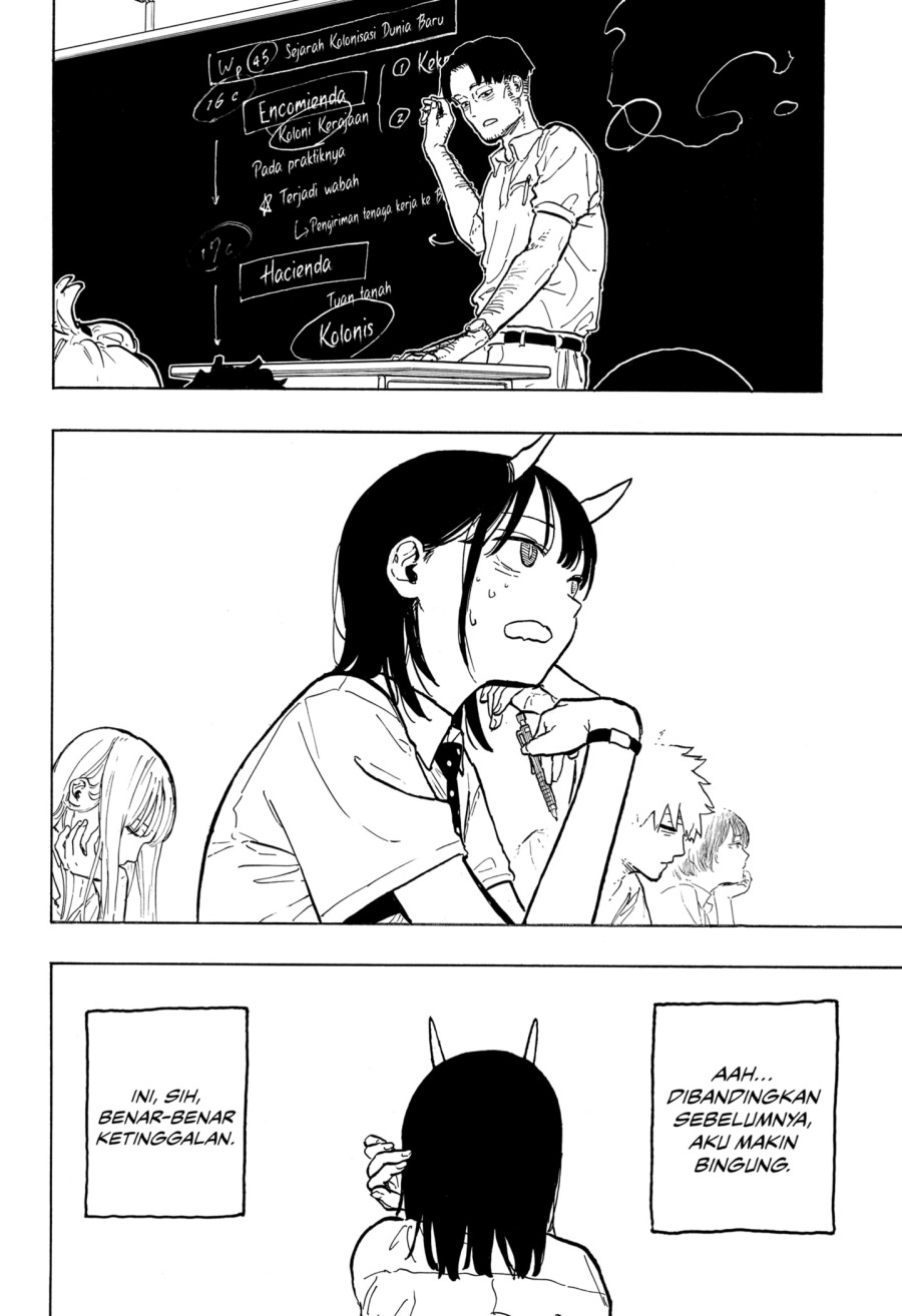 Chapter 35 - halaman 11