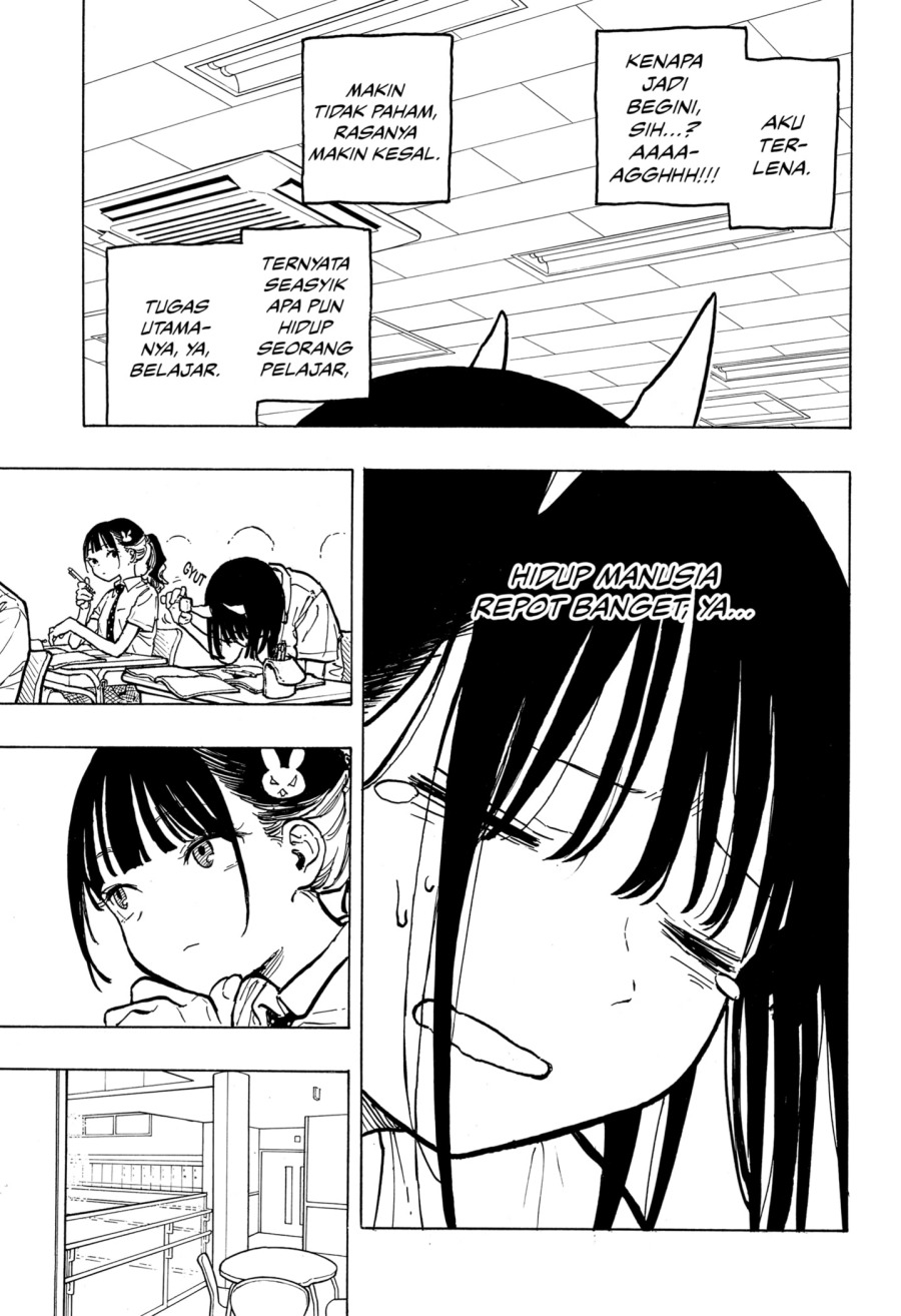 Chapter 35 - halaman 12