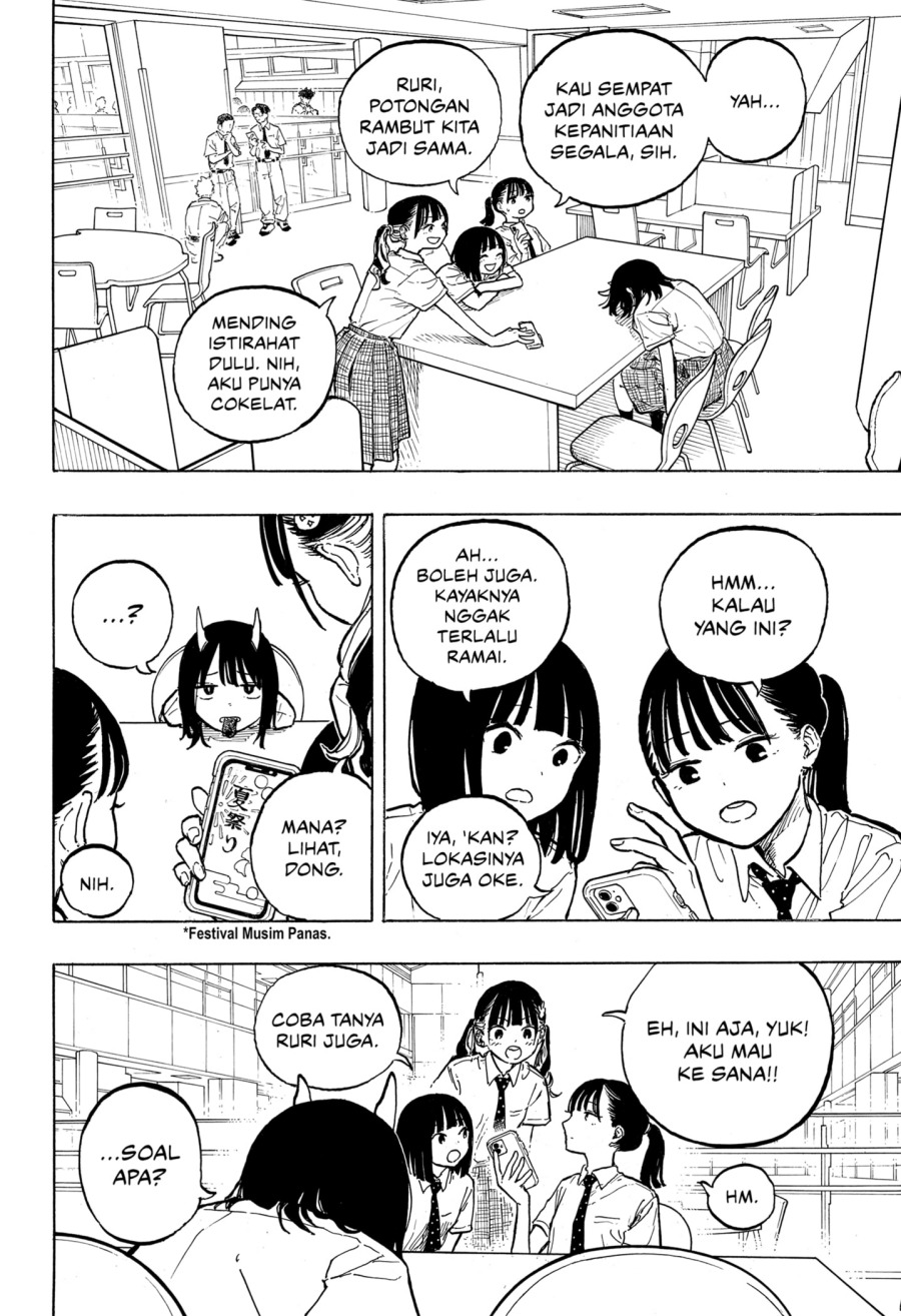 Chapter 35 - halaman 13
