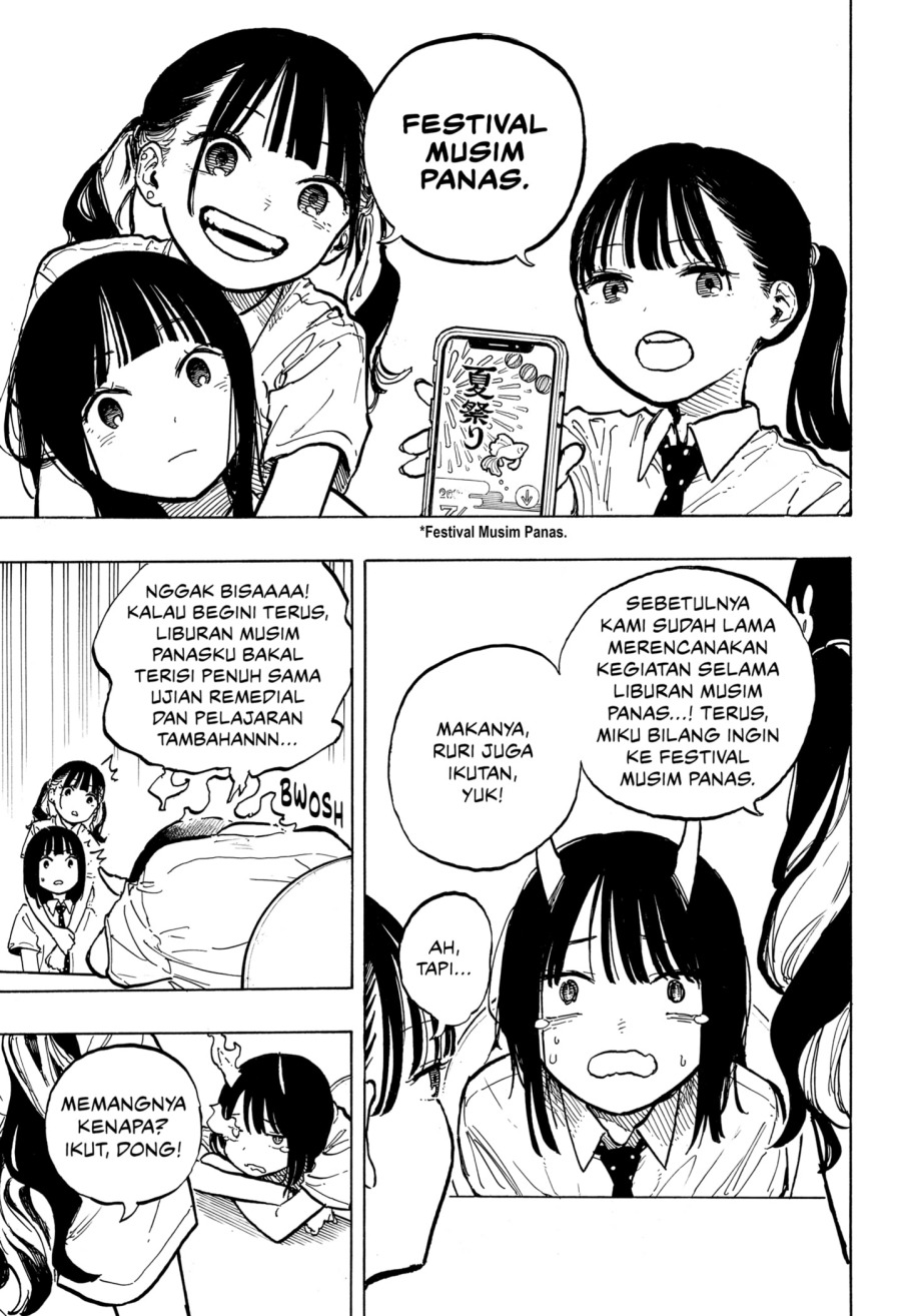 Chapter 35 - halaman 14