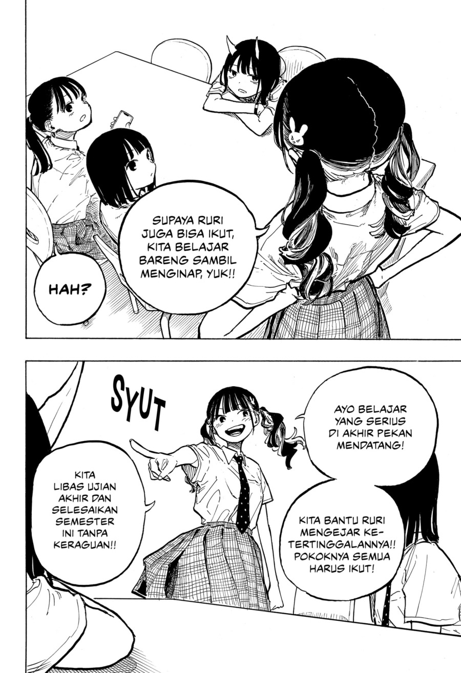 Chapter 35 - halaman 15