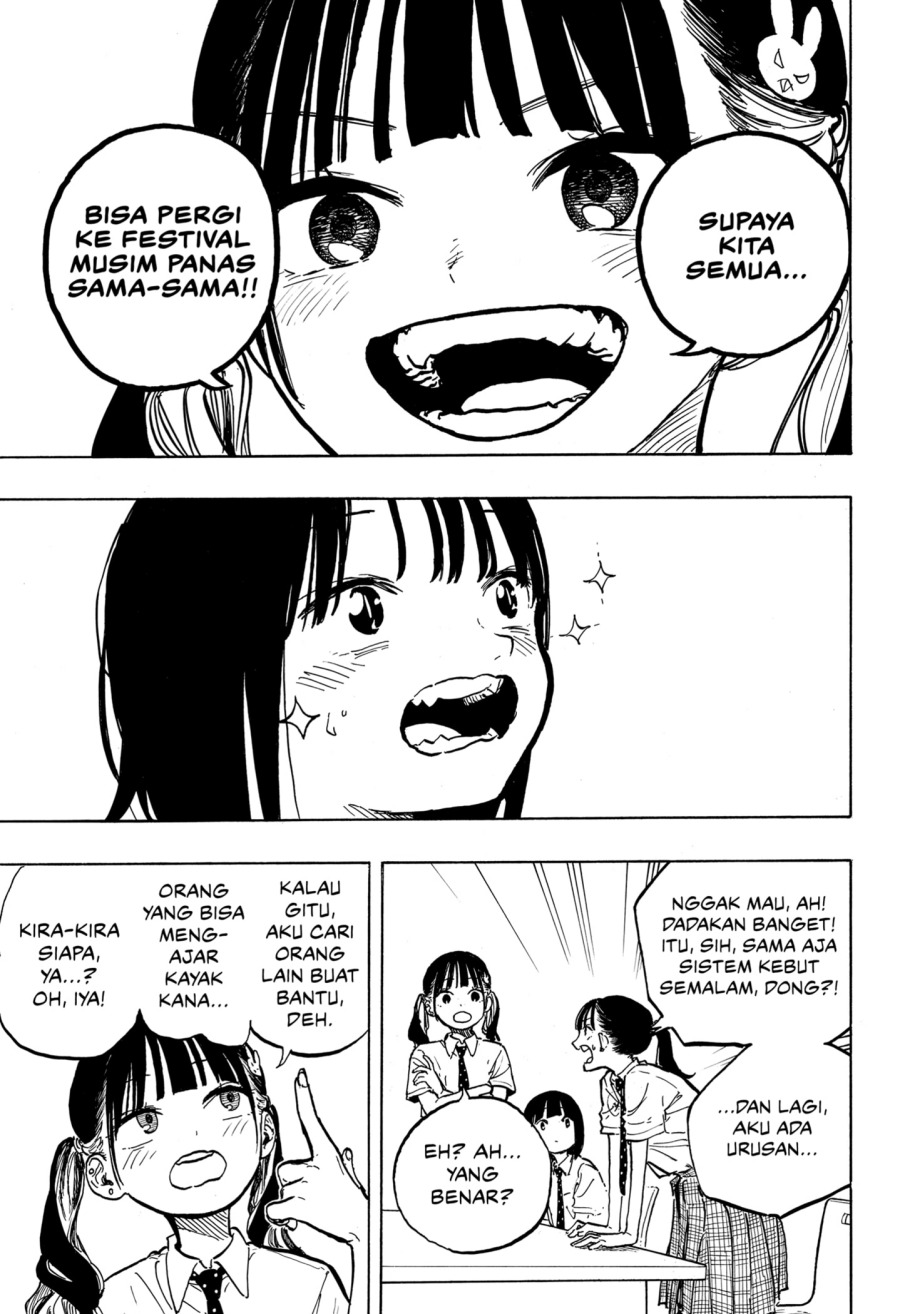 Chapter 35 - halaman 16