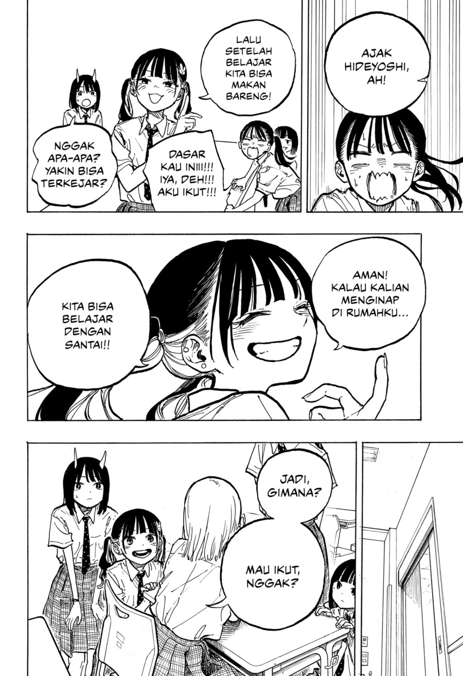 Chapter 35 - halaman 17