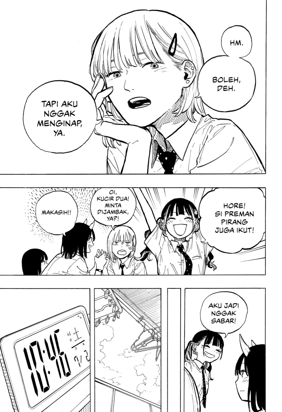 Chapter 35 - halaman 18