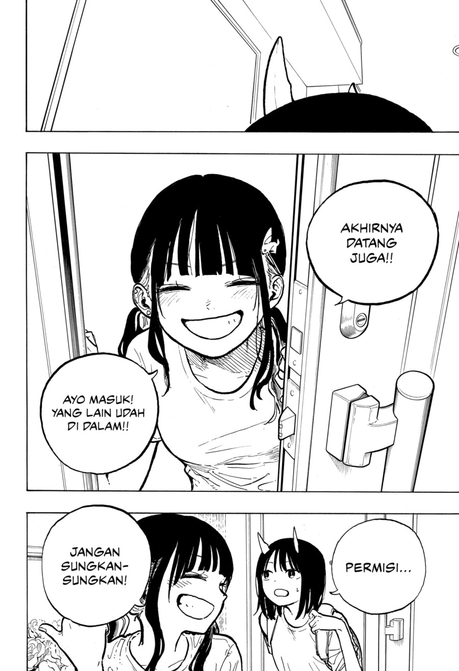 Chapter 35 - halaman 19