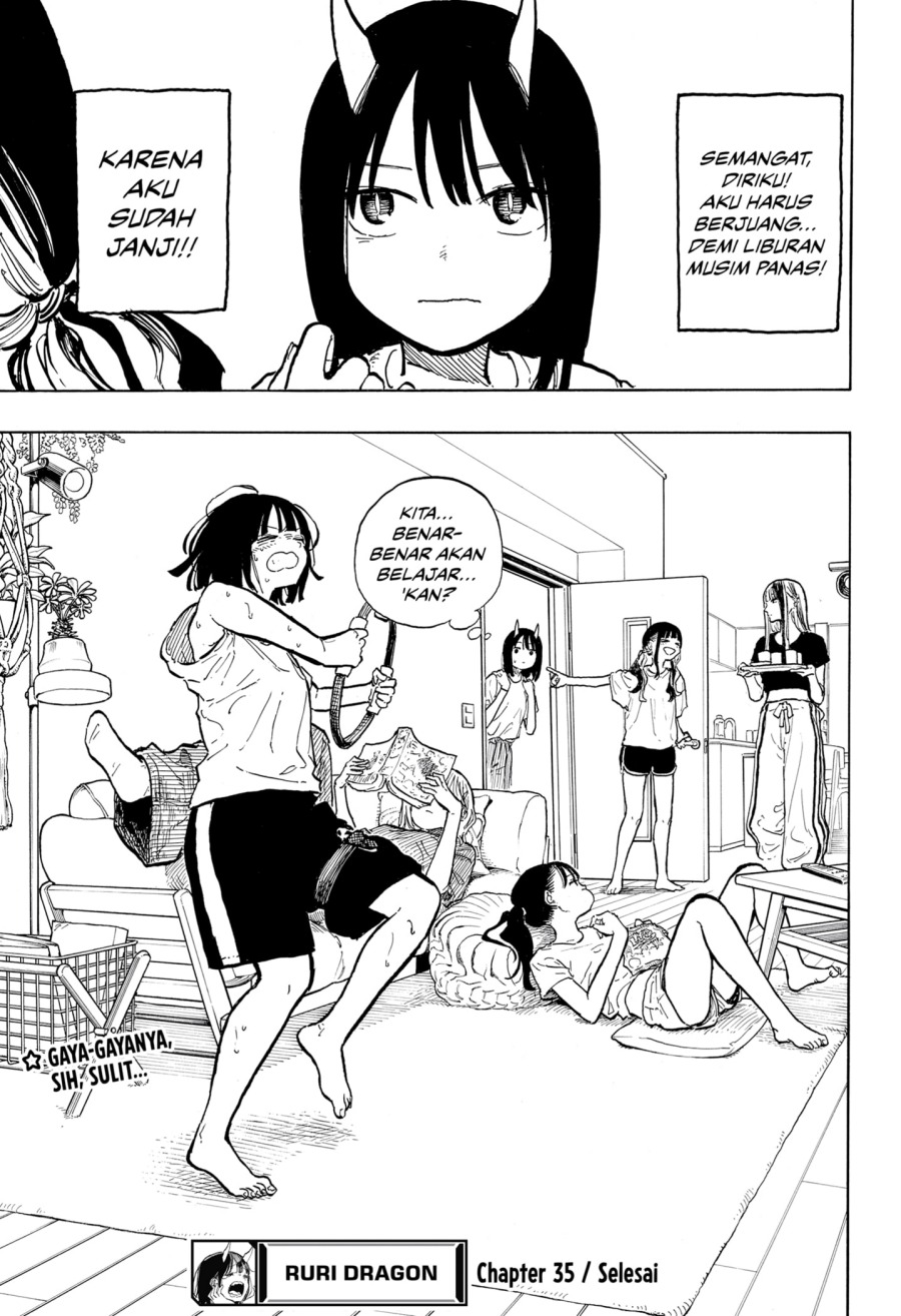 Chapter 35 - halaman 20