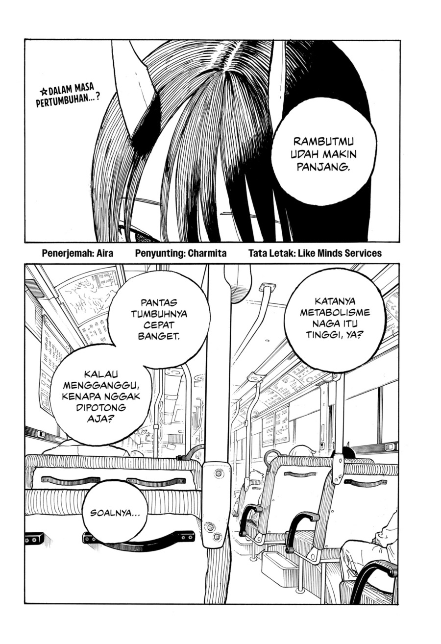 Chapter 35 - halaman 3