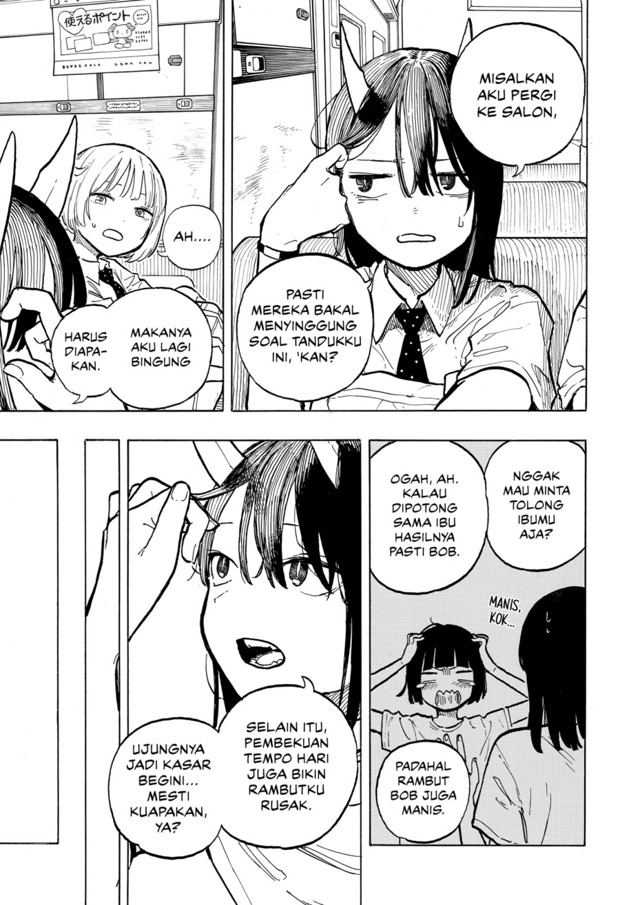 Chapter 35 - halaman 4