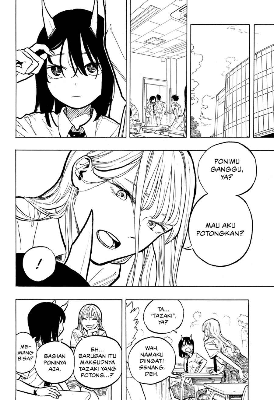 Chapter 35 - halaman 5