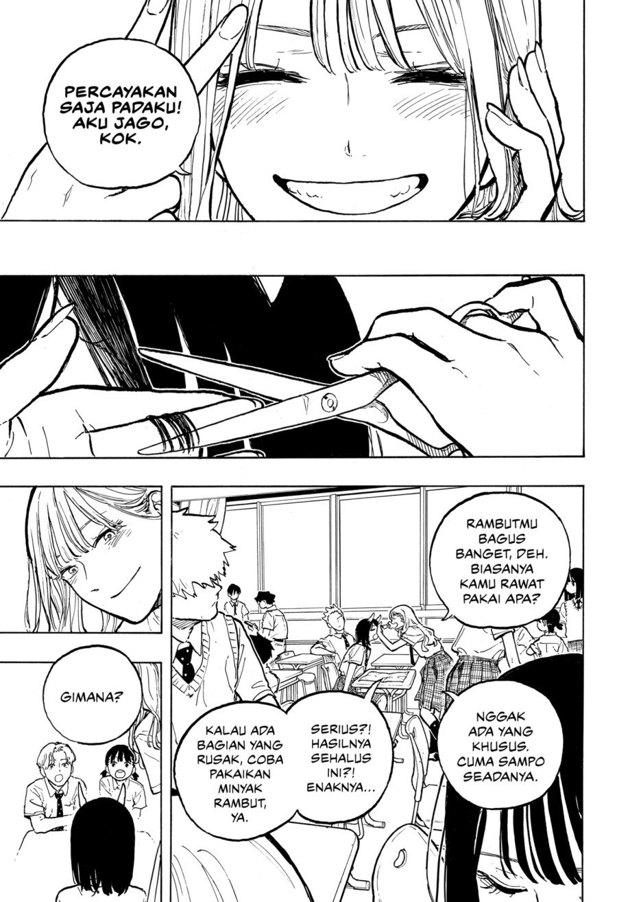 Chapter 35 - halaman 6