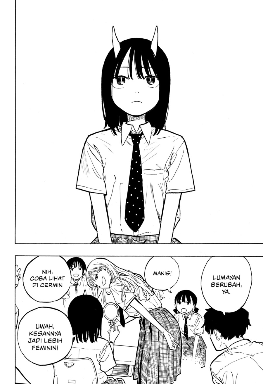 Chapter 35 - halaman 7
