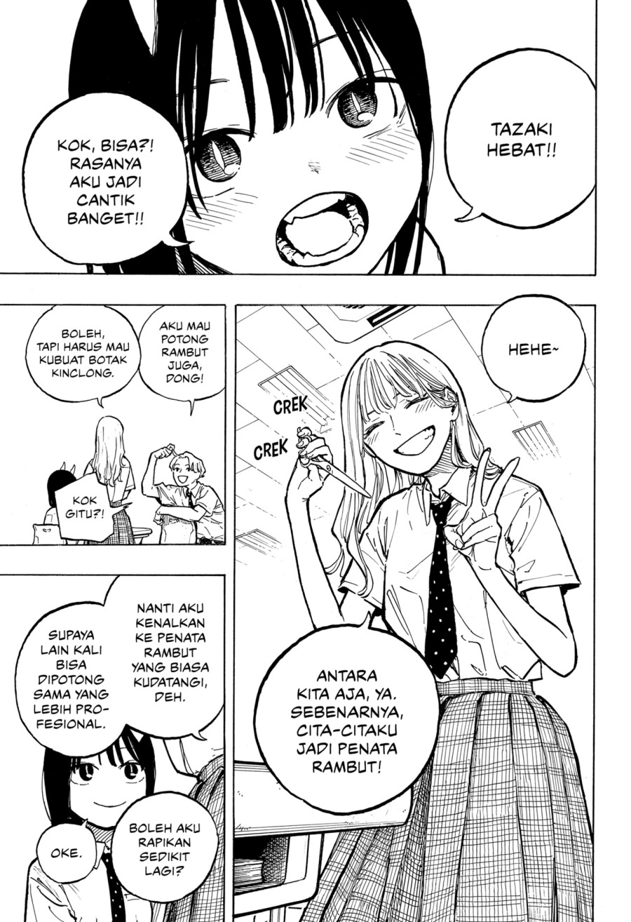 Chapter 35 - halaman 8