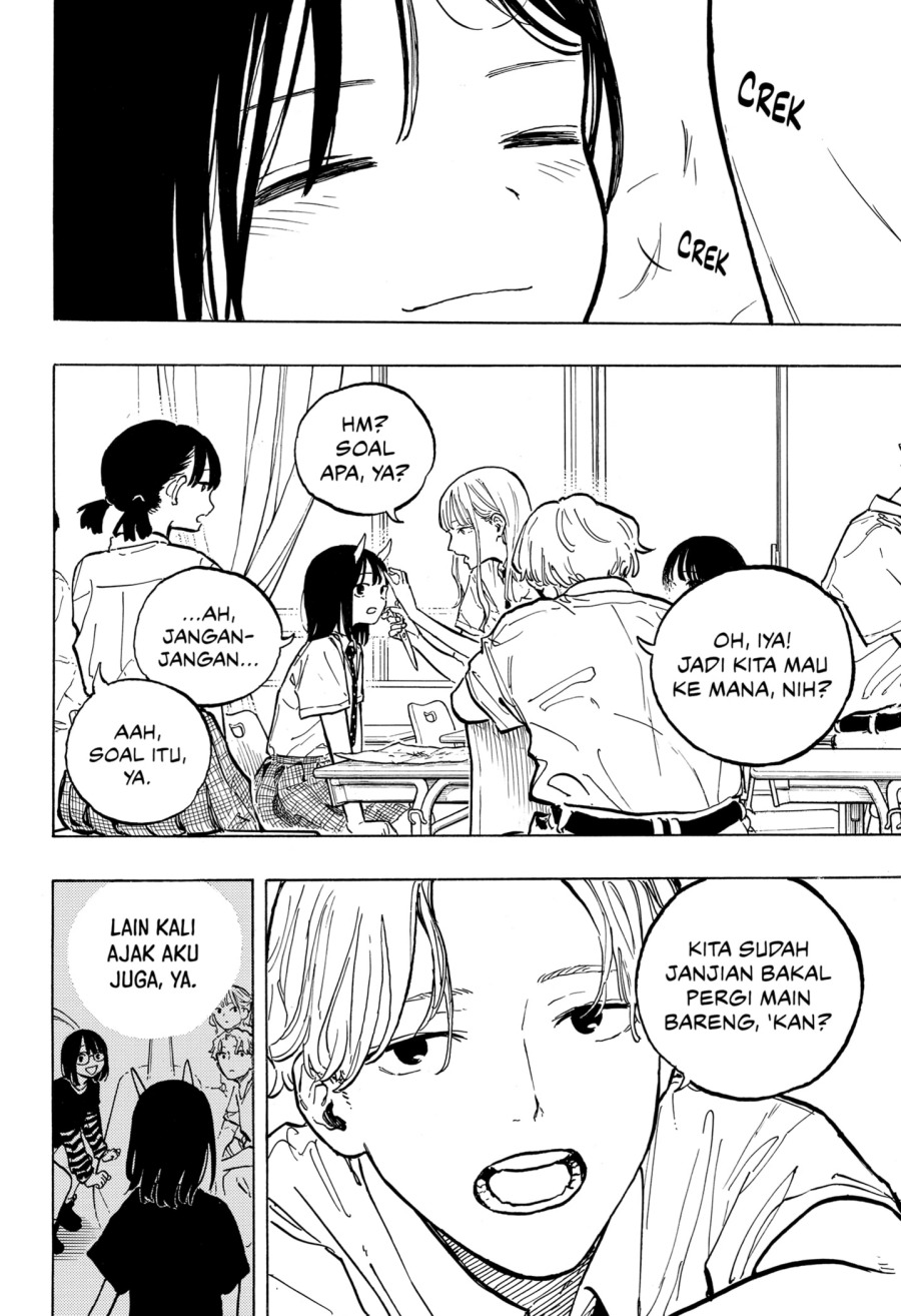 Chapter 35 - halaman 9