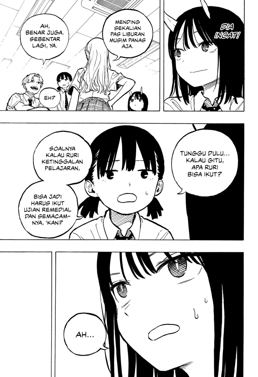 Chapter 35 - halaman 10