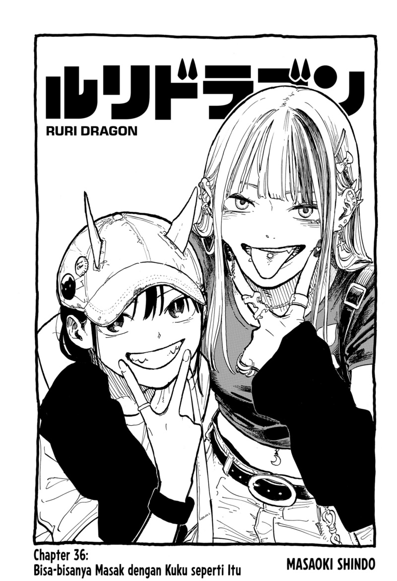 Chapter 36 - halaman 2