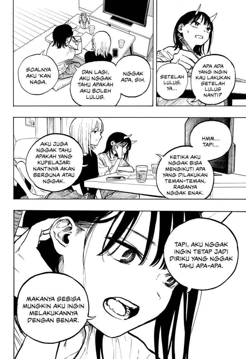 Chapter 36 - halaman 11