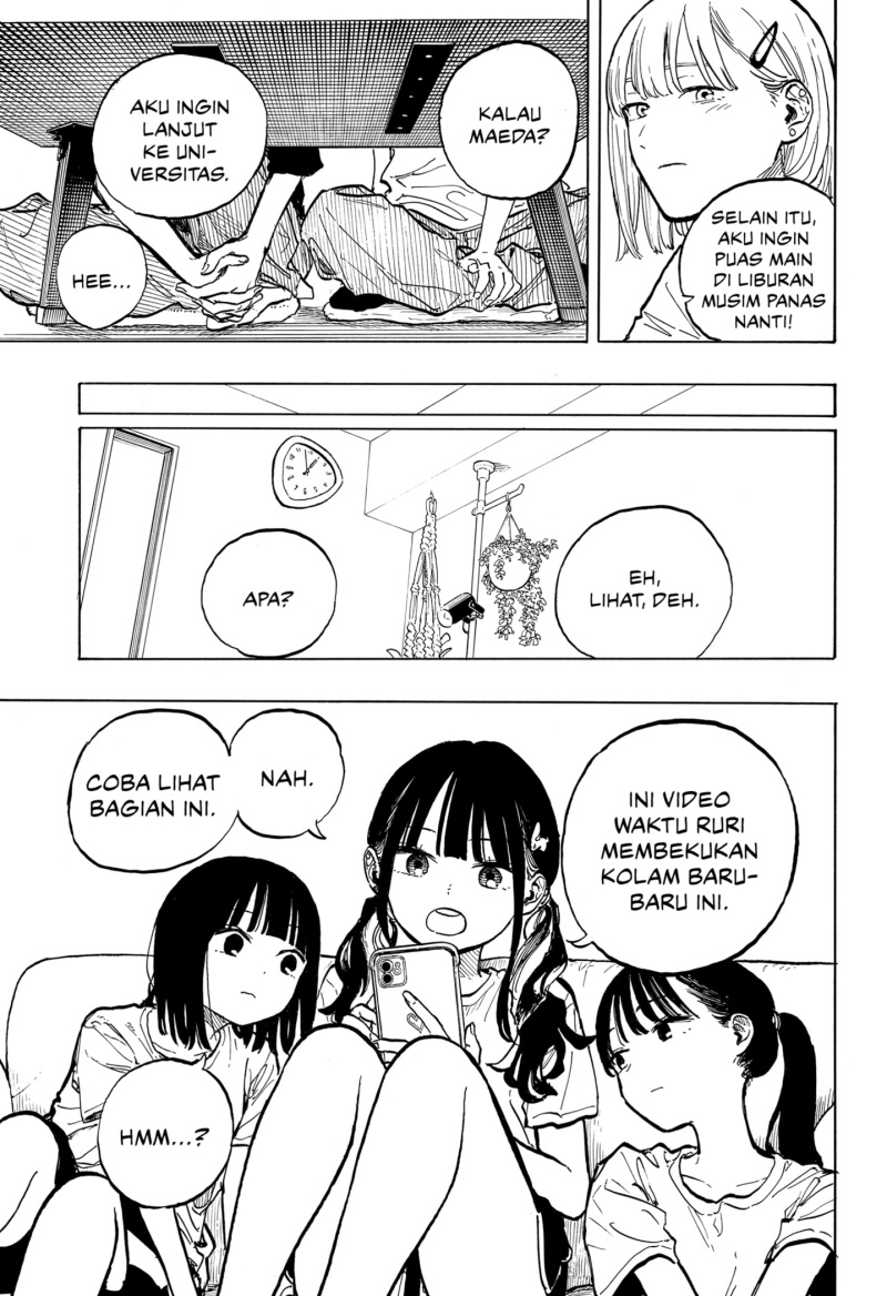 Chapter 36 - halaman 12