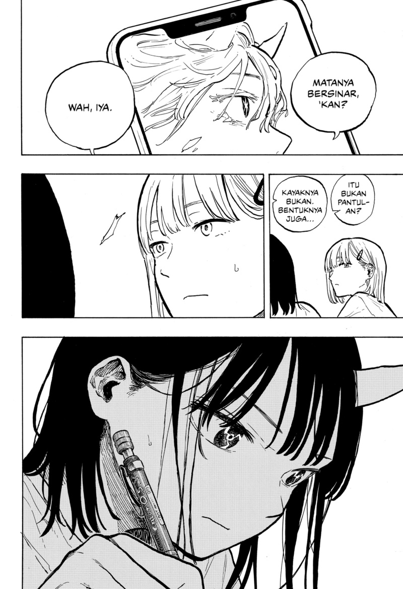 Chapter 36 - halaman 13