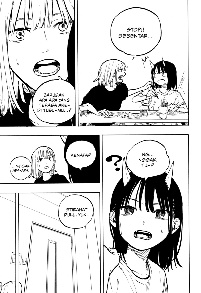 Chapter 36 - halaman 14