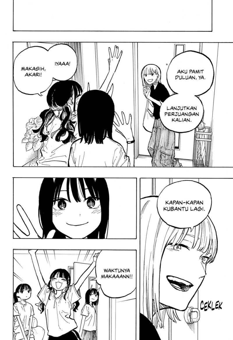 Chapter 36 - halaman 15