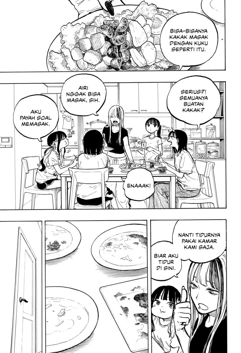 Chapter 36 - halaman 16