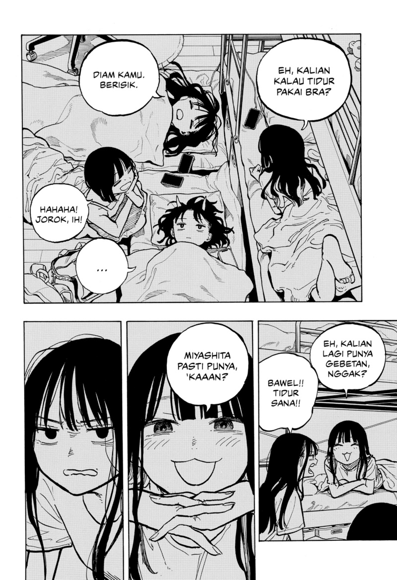 Chapter 36 - halaman 17