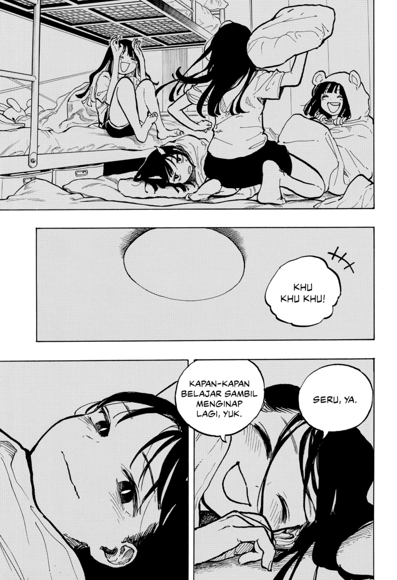 Chapter 36 - halaman 18