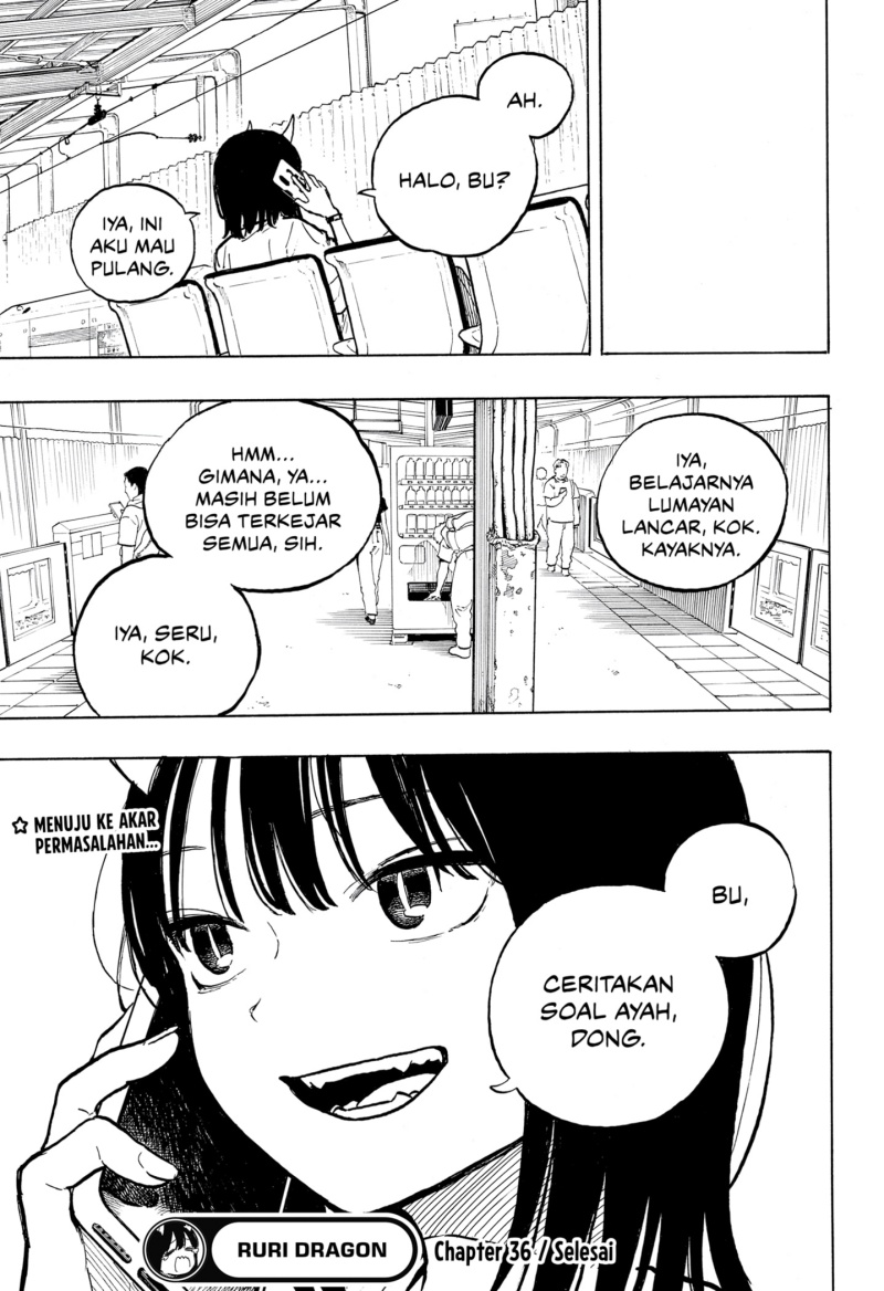 Chapter 36 - halaman 20