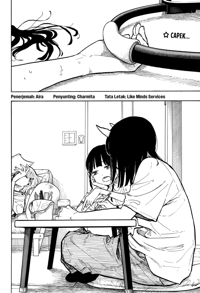 Chapter 36 - halaman 3