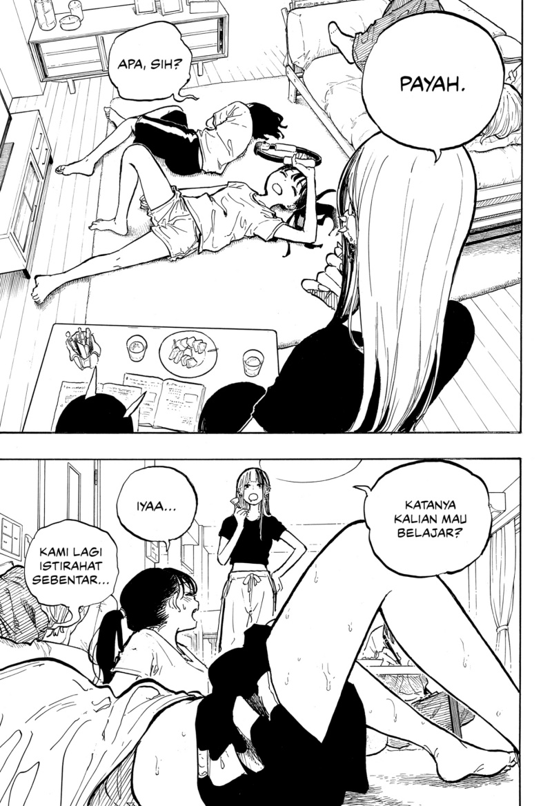 Chapter 36 - halaman 4