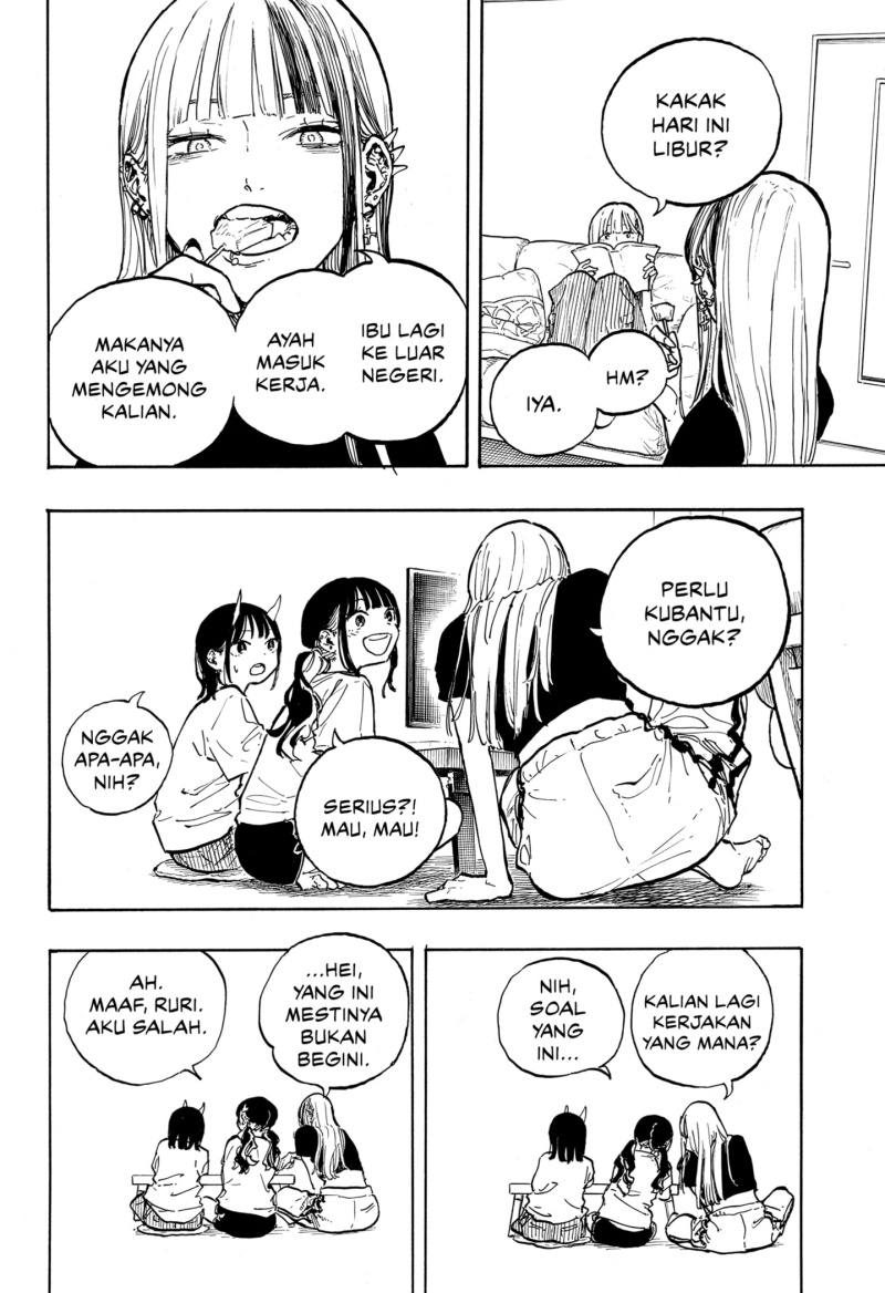 Chapter 36 - halaman 5