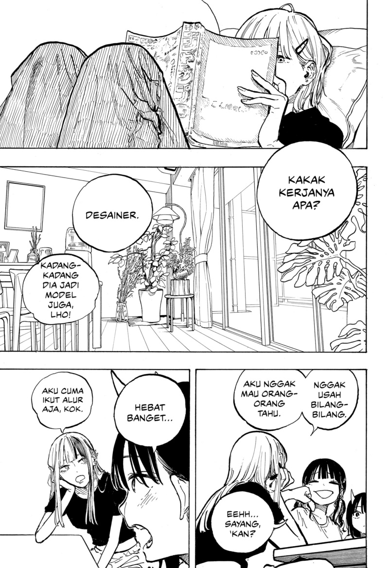 Chapter 36 - halaman 6