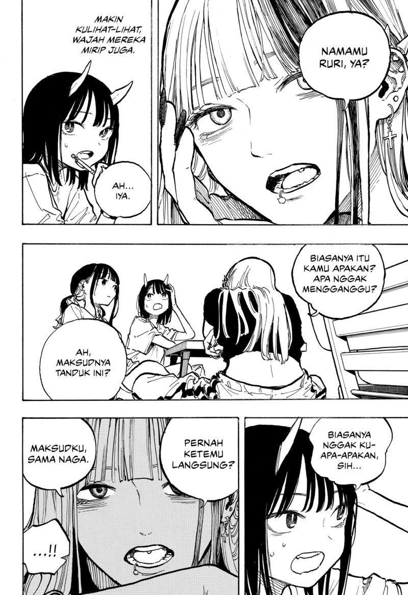 Chapter 36 - halaman 7