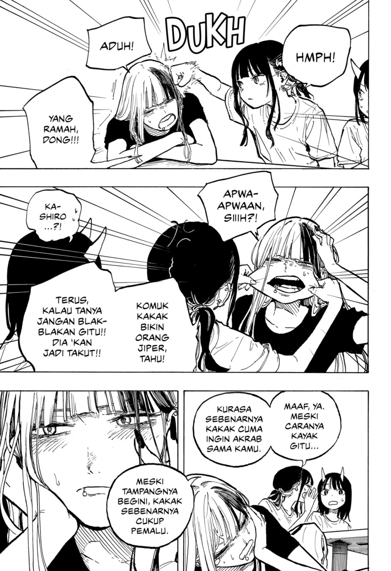 Chapter 36 - halaman 8