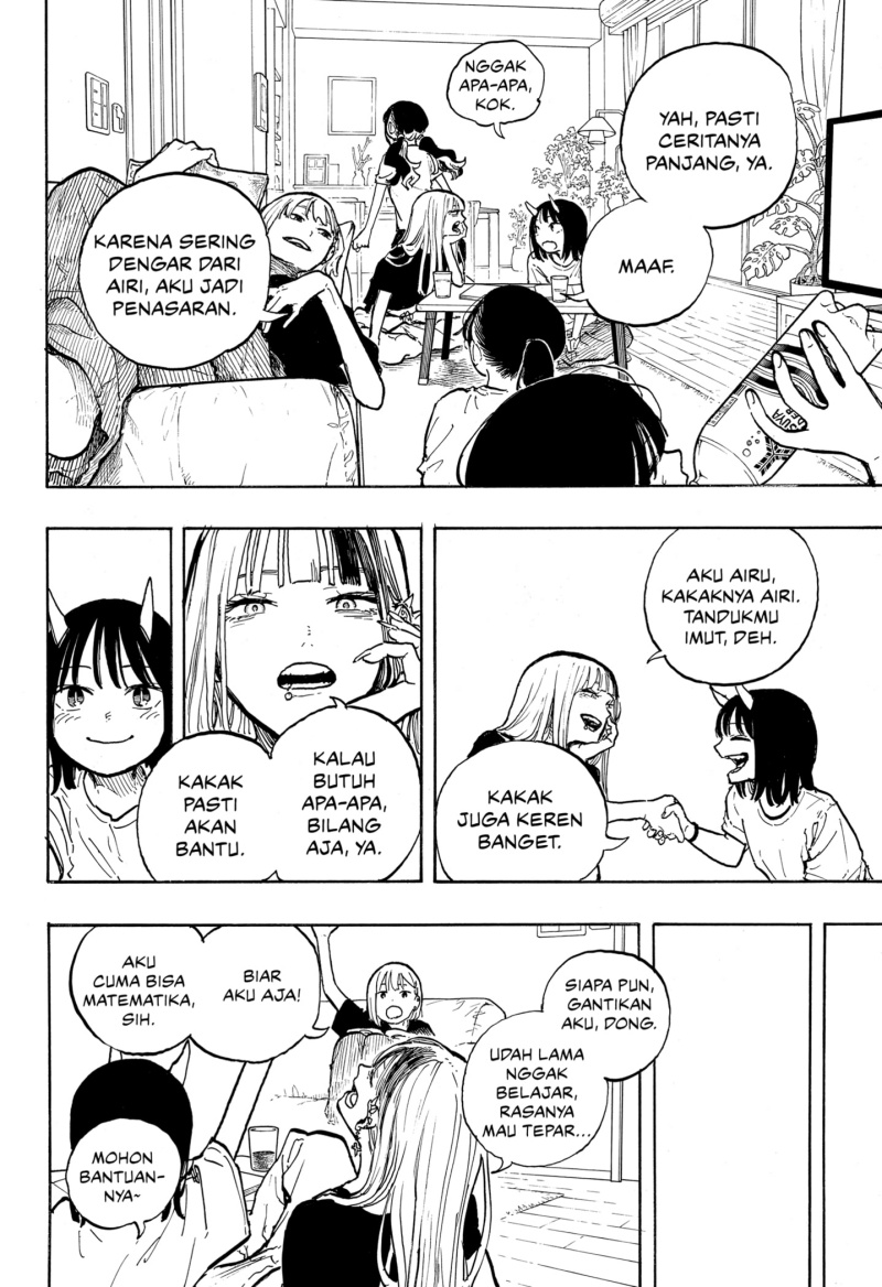 Chapter 36 - halaman 9